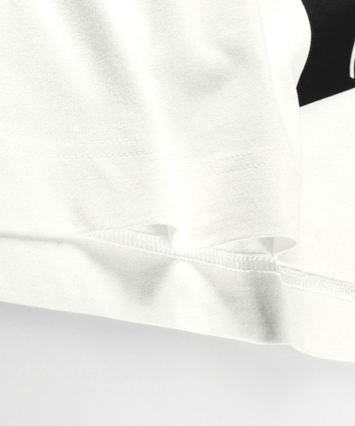 BRANSHES(ブランシェス)の「星グラフィックタンクトップ(タンクトップ・キッズ・ブラック/オフホワイト・140cm/150cm/100cm/110cm/120cm/130cm/90cm)」の15枚目の写真