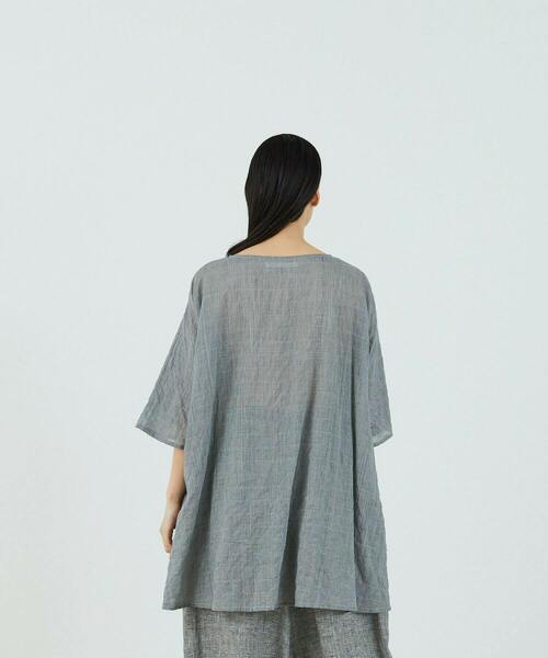 conges payes ADIEU TRISTESSE（コンジェ ペイエ アデュー