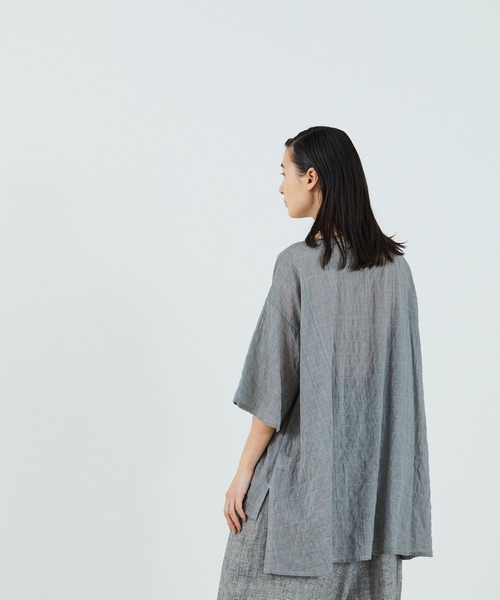 conges payes ADIEU TRISTESSE（コンジェ ペイエ アデュー