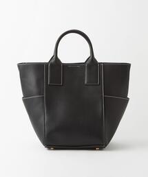 green label relaxing | DAYLY MID 2WAY バッグ(ショルダーバッグ)