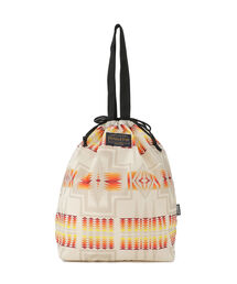 MANASTASH×PENDLETON/マナスタッシュ×ペンドルトン　MS PENDLETON ECO BAG　エコバッグ