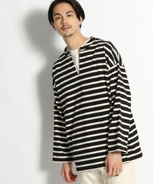 niko and... | スタンドメキシカンパーカー(Tシャツ/カットソー)