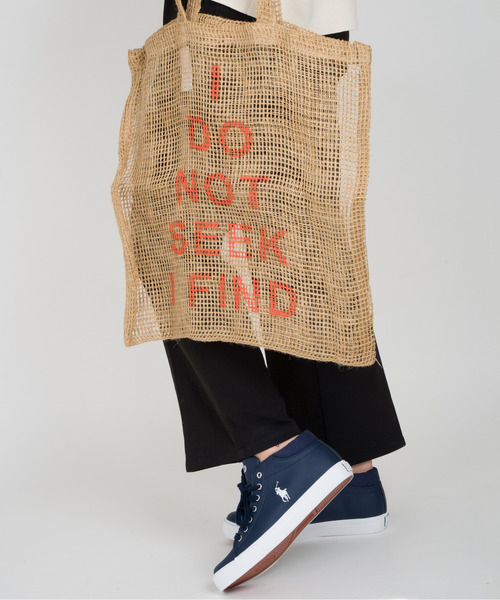 POLO RALPH LAUREN（ポロ ラルフ ローレン）の「【POLO RALPH LAUREN/ポロラルフローレン】ハイカットスニーカー HARRISON MID（スニーカー・レディース・ブラック×レッド/ホワイト×ネイビー/ネイビー×ホワイト・4.5/4/5）」の8枚目の写真