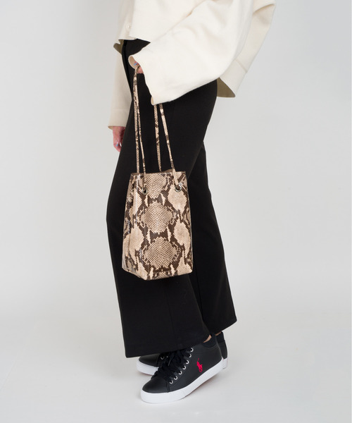 POLO RALPH LAUREN（ポロ ラルフ ローレン）の「【POLO RALPH LAUREN/ポロラルフローレン】ハイカットスニーカー HARRISON MID（スニーカー・レディース・ブラック×レッド/ホワイト×ネイビー/ネイビー×ホワイト・4.5/4/5）」の11枚目の写真