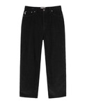 STUSSY（ステューシー）の「Corduroy Big Ol Jeans（その他パンツ
