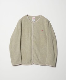ノーカラージャケット グリーンレーベルリラクシング green label relaxing|グリーンレーベル リラクシングのノー