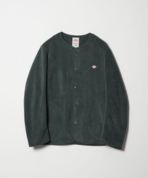 ノーカラージャケット グリーンレーベルリラクシング green label relaxing|グリーンレーベル リラクシングのノー