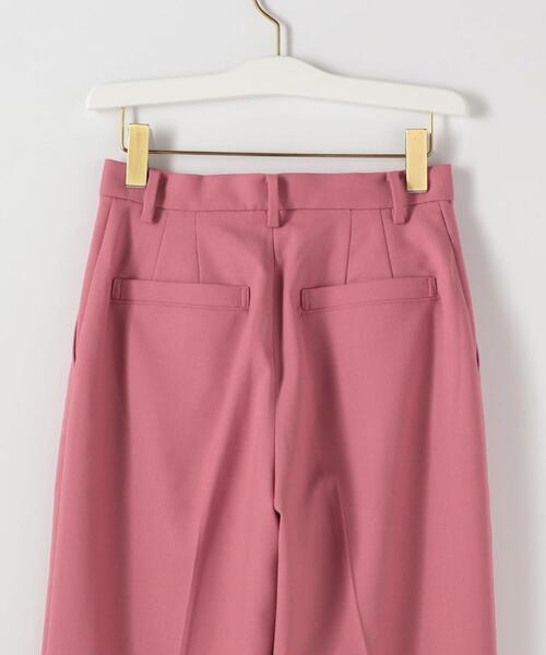 Steven Alan（スティーブンアラン）の「＜Steven Alan＞TWILL