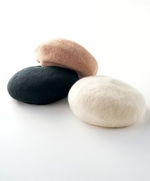 estaa(GX^)̃x[X "oXNut"(n`O/x[X)