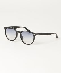 Ray-Ban | Ray-Ban/レイバン/HIGHSTREET/RB4259F(JPフィット)(サングラス)