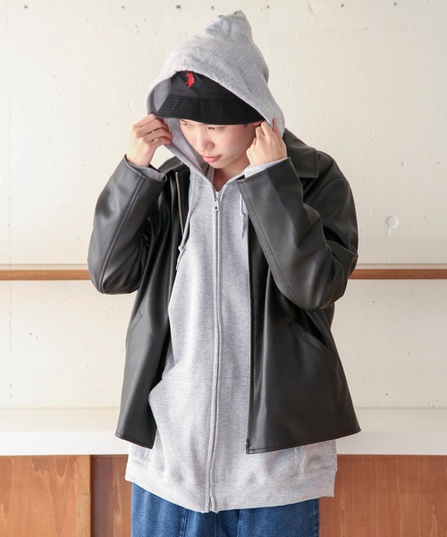 セール】【GILDAN】8.0 oz ヘビーブレンド裏起毛スウェットフル