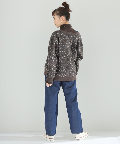 JOURNAL STANDARD relume（ジャーナルスタンダード レリューム）の