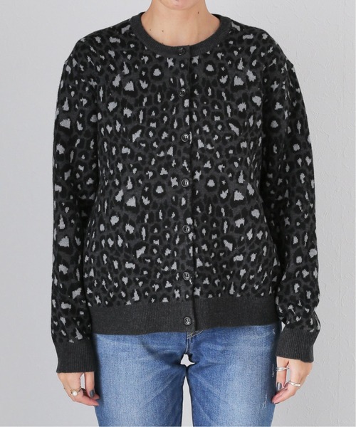 JOURNAL STANDARD relume（ジャーナルスタンダード レリューム）の