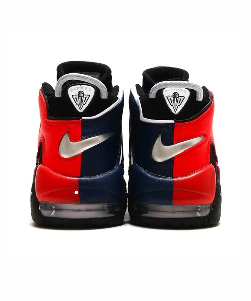 NIKE（ナイキ）の「NIKE AIR MORE UPTEMPO '96 / ナイキ エア モア