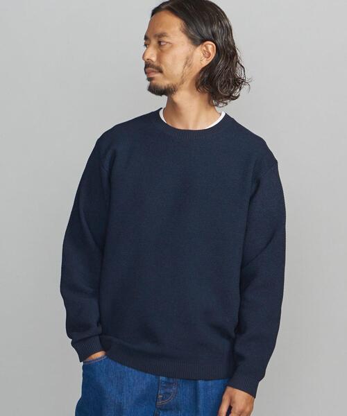 BEAUTY&YOUTH UNITED ARROWS（ビューティーアンドユースユナイテッド