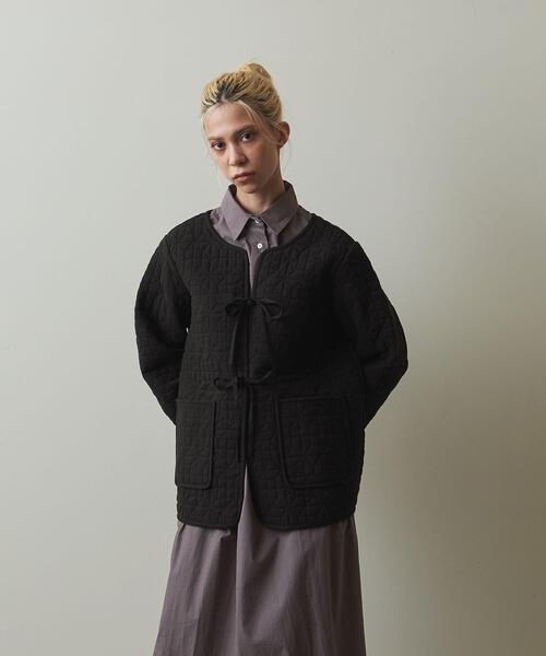 Steven Alan（スティーブンアラン）｜ノーカラージャケット一覧 - WEAR