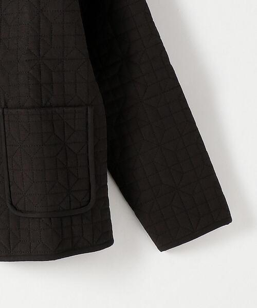 Steven Alan（スティーブンアラン）の「＜SKALL STUDIO＞QUILTED