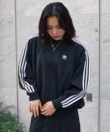 adidas Originals | adidas OS SWEATSHIRT H33539(スウェット)
