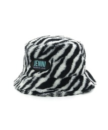 JENNI love | エコファーバケットハット(ハット)