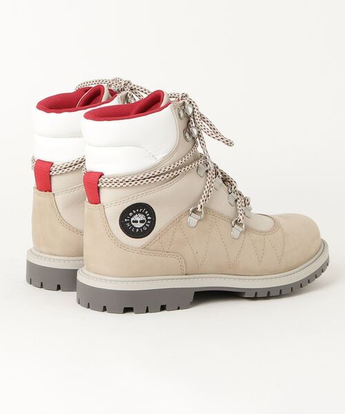 Timberland（ティンバーランド）の「【Tommy Hilfiger × Timberland