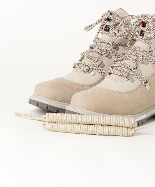 Timberland（ティンバーランド）の「【Tommy Hilfiger × Timberland