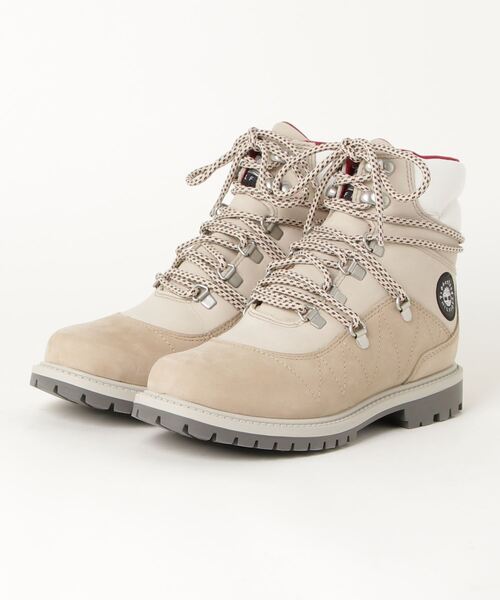 Timberland（ティンバーランド）の「【Tommy Hilfiger × Timberland