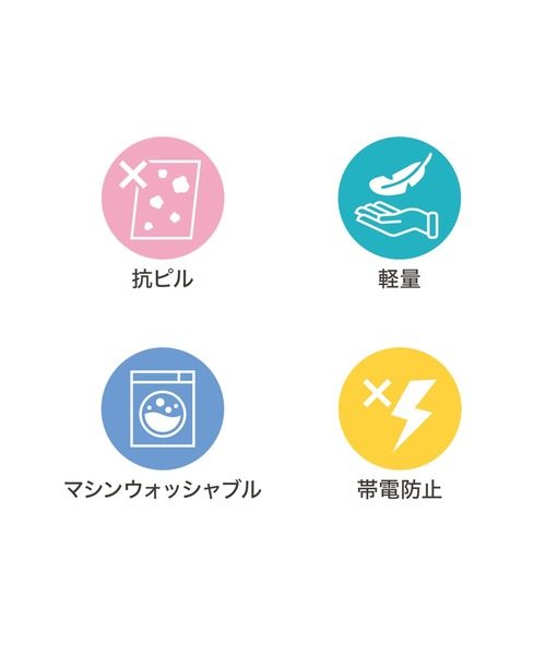 Anchor Smith（アンカー スミス）の「【 軽量 × 抗ピリング × ウォッシャブル × 帯電防止 】7G捲縮ニット オーバーサイズ モックネックセーター（ニット/セーター・メンズ・グリーン系1/グレイッシュブルー/アイボリー/ブラウン/ブラック/グレイッシュベージュ/チャコール/グリーン/ライトブルー/モカ/オリーブ/ライトベージュ/ライトグレー/グレー/ダークブラウン/ダークネイビー/ワイン・L/M）」の18枚目の写真