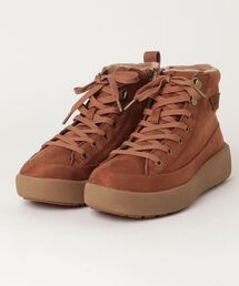 Columbia（コロンビア）の「ベアフットマウンテン レース ウォータープルーフ オムニヒート（ブーツ）」