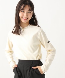 repipi armario | テレコプチハイメロウTシャツ(Tシャツ/カットソー)