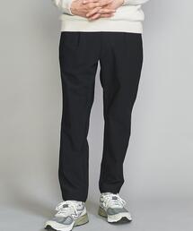 BEAUTY&YOUTH UNITED ARROWS | BY ラフナイロン 1P イージーパンツ(その他パンツ)