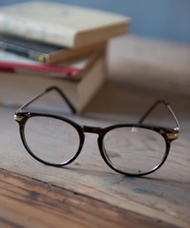 LEPSIM | 【WEB先行予約】ダテメガネSS　558187(メガネ)