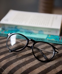 LEPSIM | ダテメガネSS　558187(メガネ)