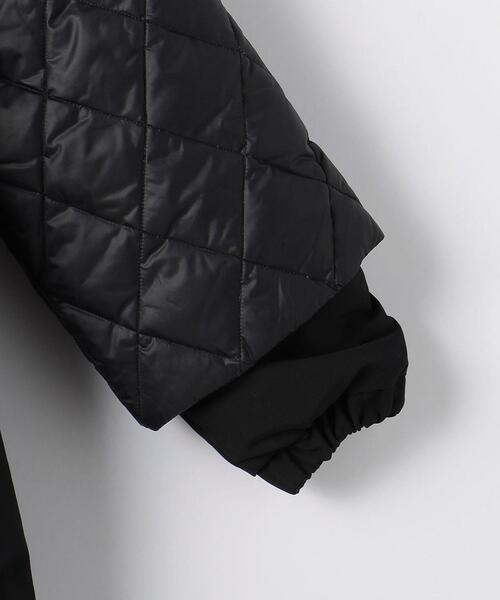 DUVETICA SARANEサラネ　40 SARANE / サラネ （BLACK） -デュベティカ オンラインストア