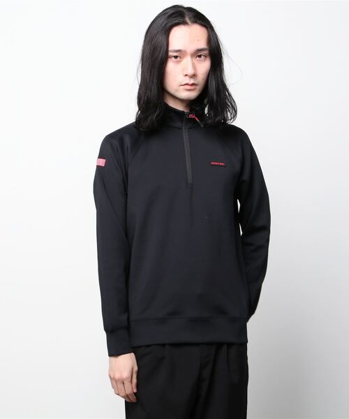 BRIEFING（ブリーフィング）｜スウェット一覧 - WEAR