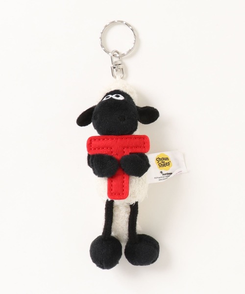 BiSH CD DVD 2枚セット非売品ぬいぐるみ プロミスザキーホルダー Amazon.co.jp: [Fuggler] ファグラー (キーリング) Keyring 第2