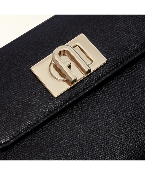 FURLA 1927 MINI TOP HANDLE（ハンドバッグ）｜FURLA（フルラ）