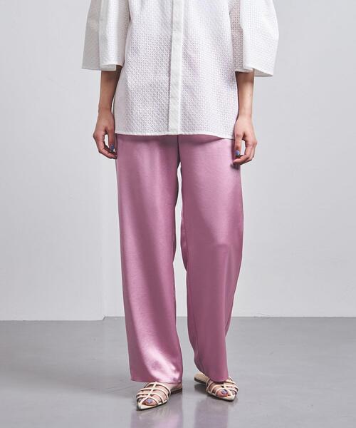 UNITED ARROWS（ユナイテッドアローズ）の「＜UNITED ARROWS  