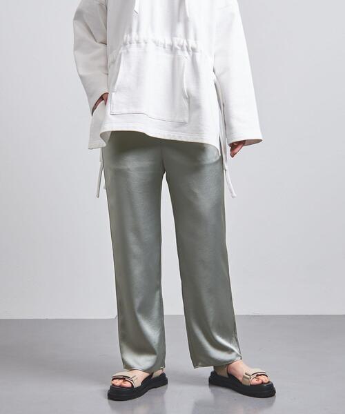 UNITED ARROWS（ユナイテッドアローズ）の「＜UNITED ARROWS  