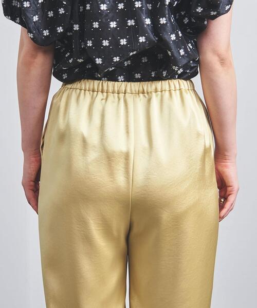 UNITED ARROWS（ユナイテッドアローズ）の「＜UNITED ARROWS