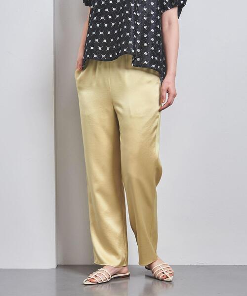 UNITED ARROWS（ユナイテッドアローズ）の「＜UNITED ARROWS