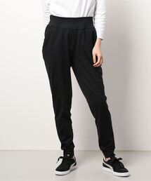 PUMA プーマ ウィメンズ ヨガ スタジオ FOUNDATION ジョガー