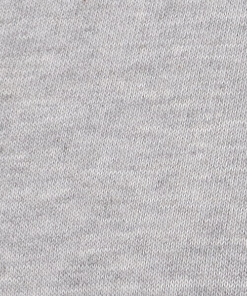 SHOO・LA・RUE(シューラルー)の「◆袖ボリューム切り替えワンピース(ワンピース・レディース・ベージュ系その他2/ブラック系4/グレー系4・02/03/04)」の10枚目の写真