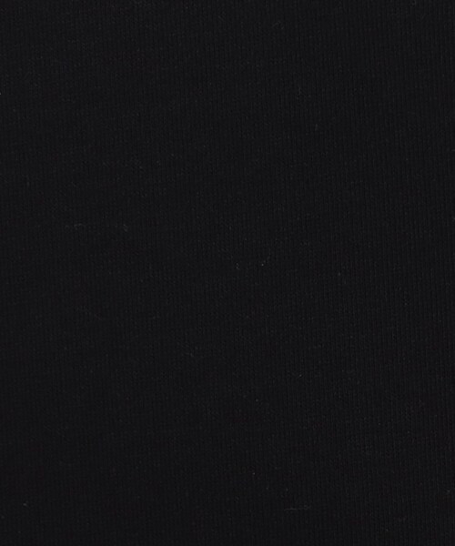 SHOO・LA・RUE(シューラルー)の「◆袖ボリューム切り替えワンピース(ワンピース・レディース・ベージュ系その他2/ブラック系4/グレー系4・02/03/04)」の14枚目の写真