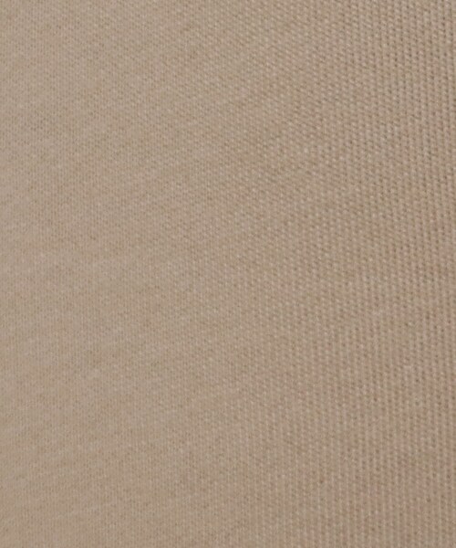 SHOO・LA・RUE(シューラルー)の「◆袖ボリューム切り替えワンピース(ワンピース・レディース・ベージュ系その他2/ブラック系4/グレー系4・02/03/04)」の18枚目の写真