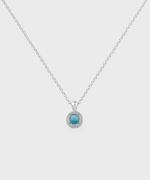 Paul Smith ポール スミス メンズ のアクセサリー ブルー ネイビー 青色系 通販 Zozotown