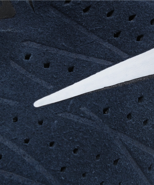 ロドリゲス The Kids'-Exclusive Teenage Mutant Ninja Turtles x Puma RS-X