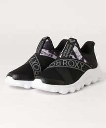 ROXY | ロキシー ROXY スニーカー(スニーカー)