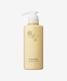 ROAliv（ロアリブ）の「ヘアミツコンディショナー 400mL（コンディショナー・メンズ）」