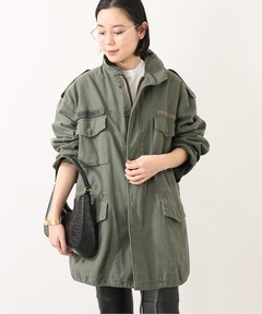 ブランド古着】60s colamtiss社製フレンチハンティング