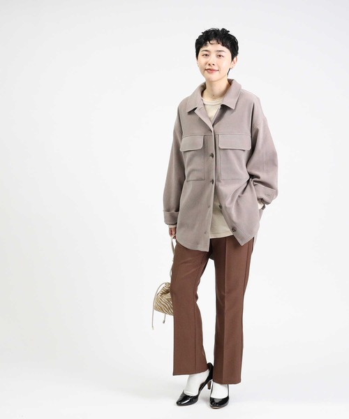 HONEYSUCKLE ROSE（ハニーサックルローズ）の「【HONEYSUCKLE ROSE